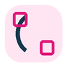 Téléphone
