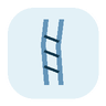 Icône phlébologie