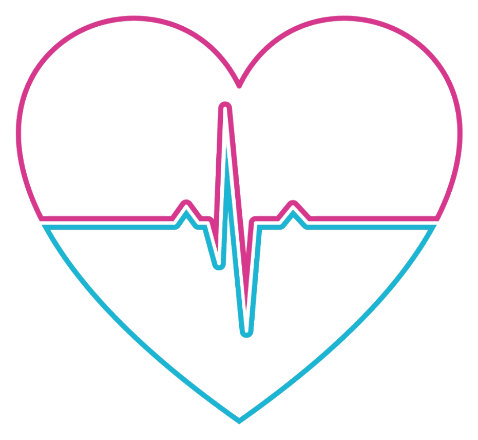 Dr Nahid Yesfi