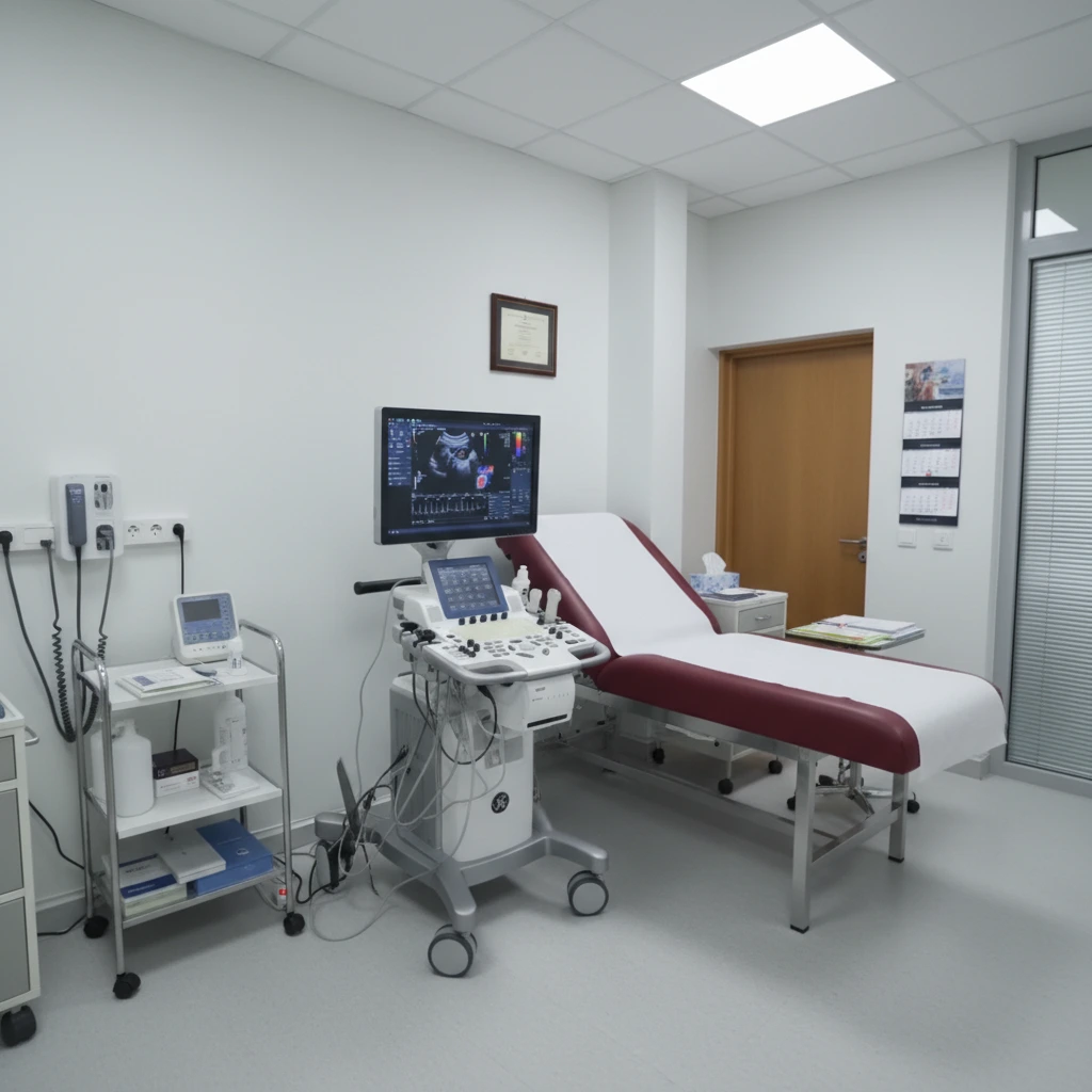 90fbd617-a776-4df3-8cf0-6b70c3a80ea8